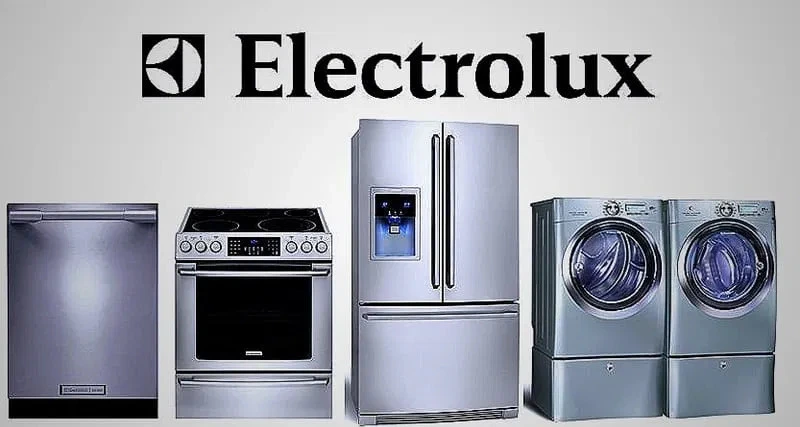 servicio-tecnico-electrolux-peru