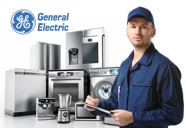 servicio tecnico general electric peru servicio tecnico general electric peru