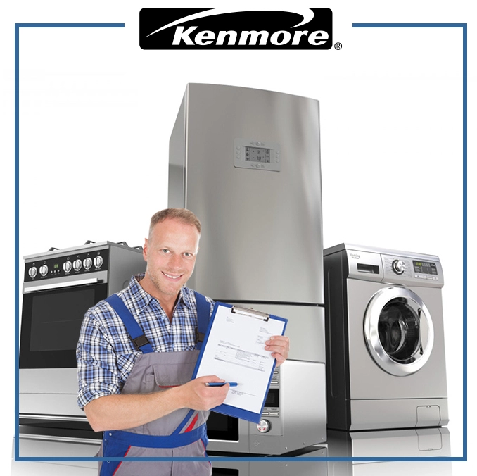 servicio-tecnico-kenmore-peru