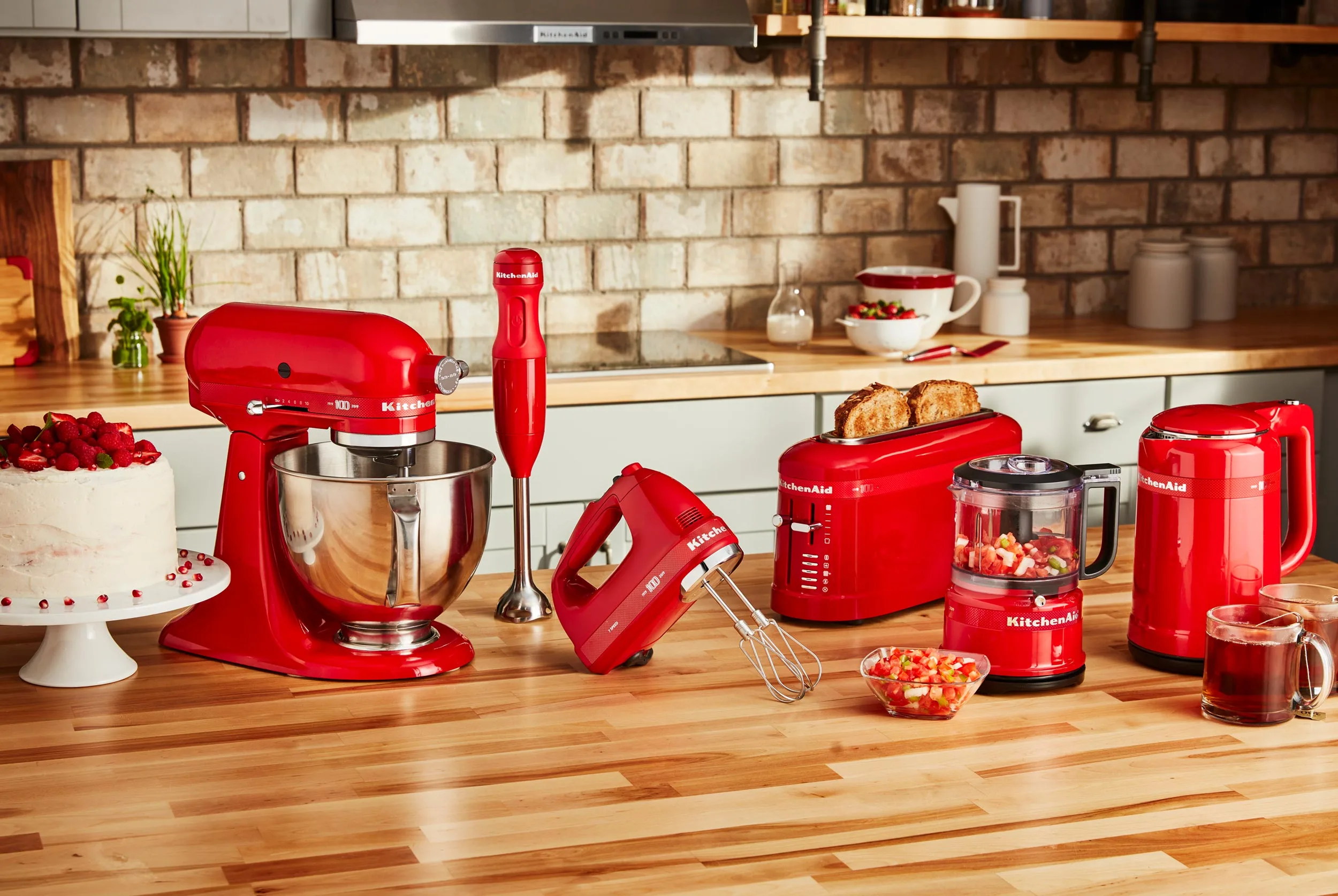 servicio-tecnico-kitchenaid-peru