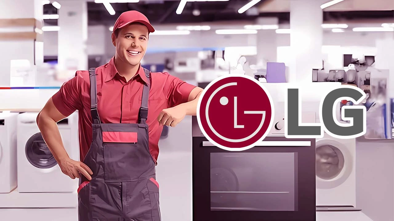servicio tecnico lg peru 