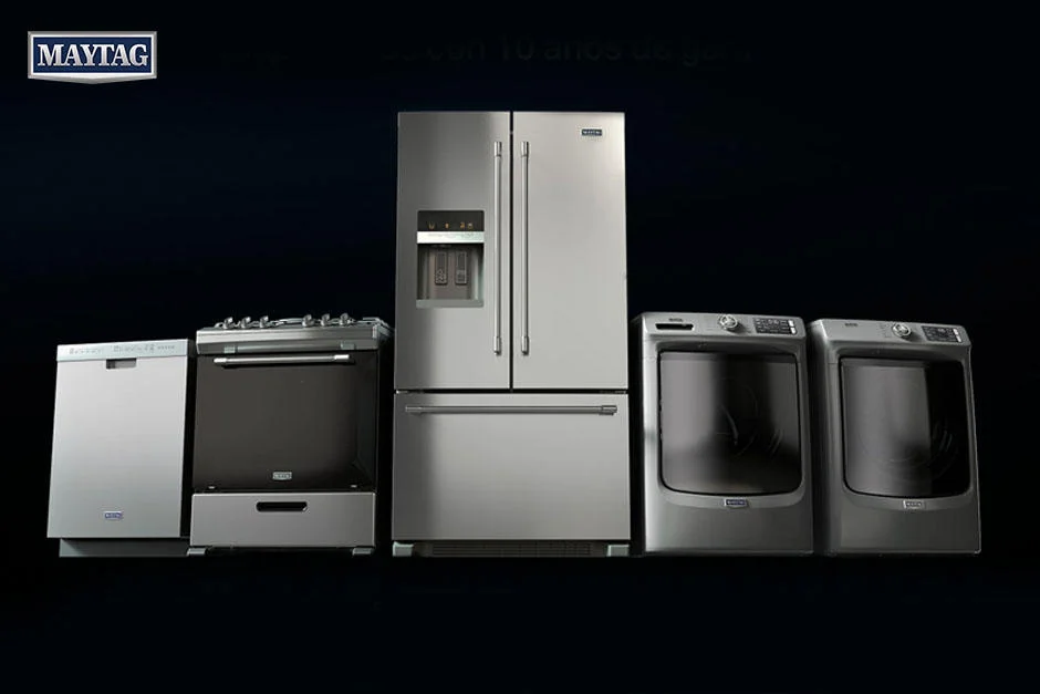 servicio tecnico maytag peru
