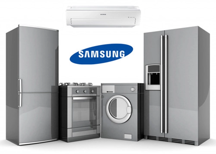servicio tecnico samsung peru servicio tecnico samsung peru