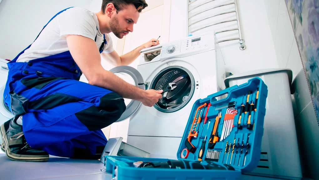 servicio tecnico viking peru