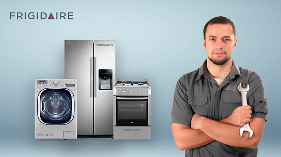 servicio tecnico frigidaire